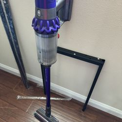 Dyson V10 Animal Cyclone