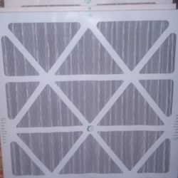 Air Filters 