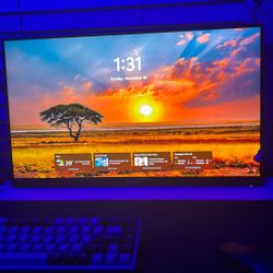 Gaming Setup Really Cheap 