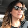 Giuliana