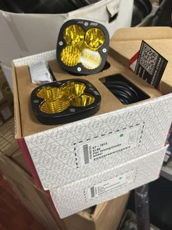 Xl 80 Baja Designs In Stock