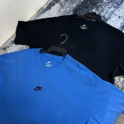 Nike The Tee