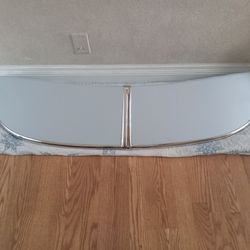 Visor For 49-52