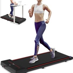 Walking Pad 