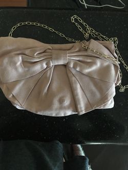 Valentino Purse