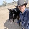 Chris Starling