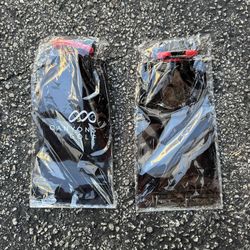 Set of 2 Canyons Club Water Bottles