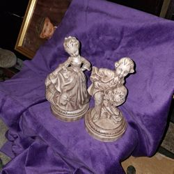 Another Christmas Deal 