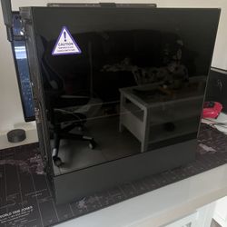 GAMING PC Bundle