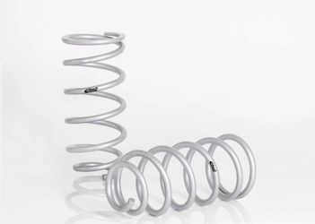 Now available 💸 Eibach Pro Lift Kit Rear Springs For F150 21-26