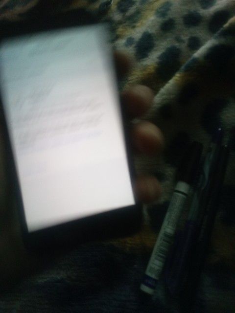 iPhone 7