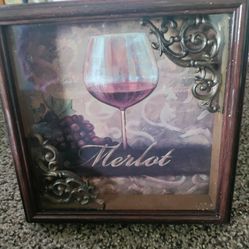 Wine Picture