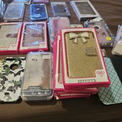 Phone Casefor I7and I8