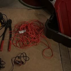 Handy Man Tools Bundle