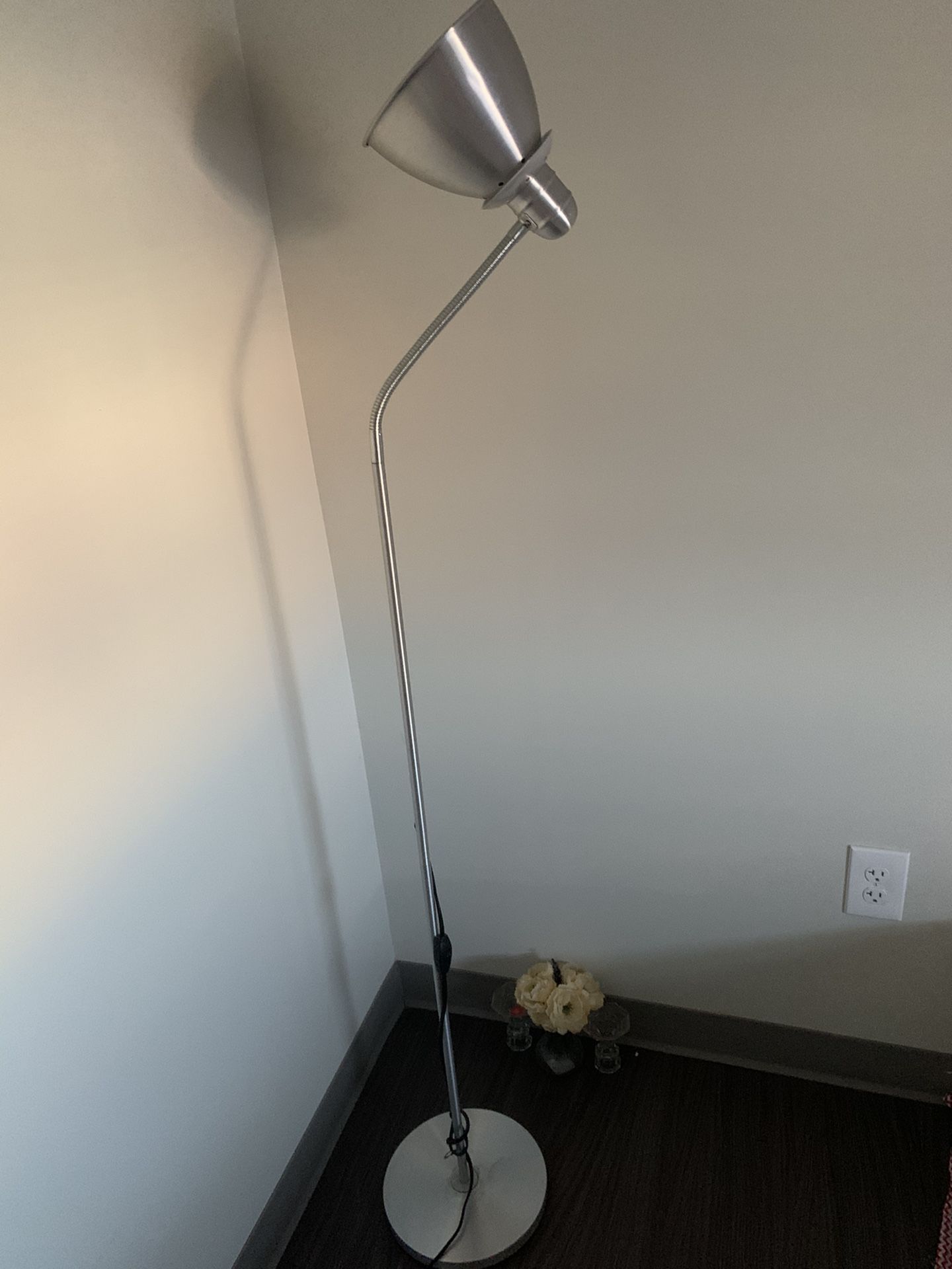Lamp 15$