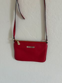 Michael Kors crossbody bag