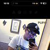 Steve Rodriguez
