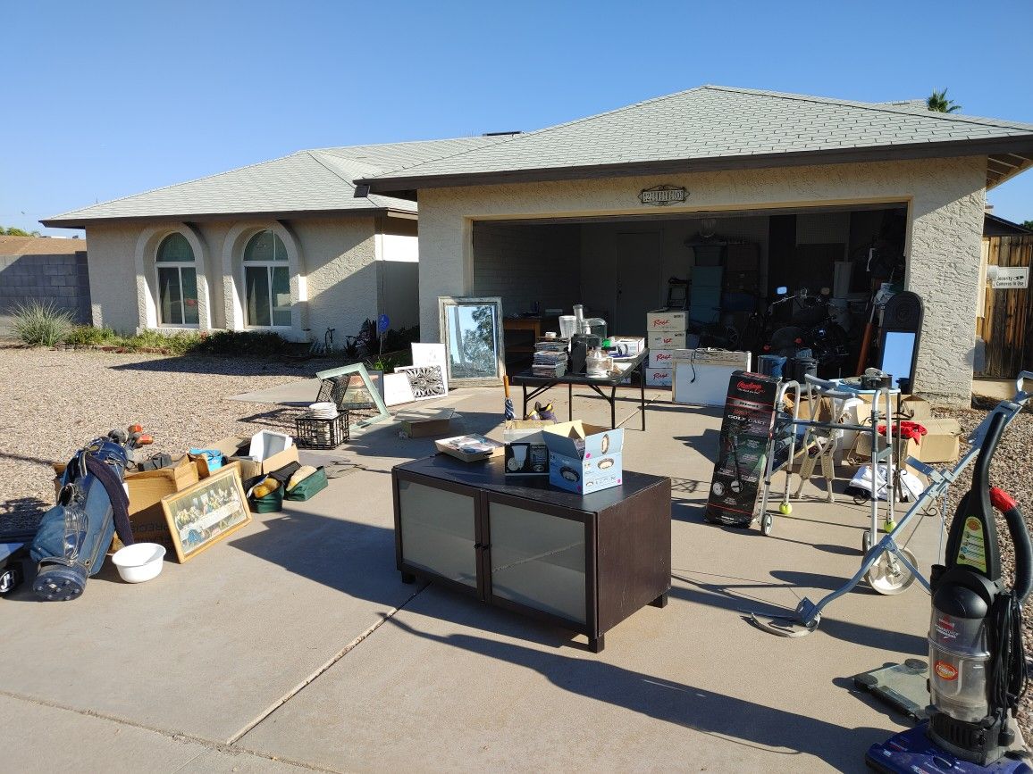 Refrigerator Shelves Russian English Games Reclining Chair And Stool File Cabinet Safe Golf Cart Desk Office Home Lamps Light Computer Printer File Ca