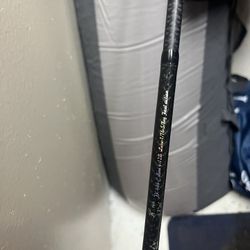 Phenix K2 ML 6,8 Fast Action 