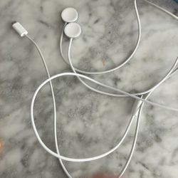 Apple Watch Chargers