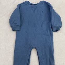 Baby GAP Jumsuit 