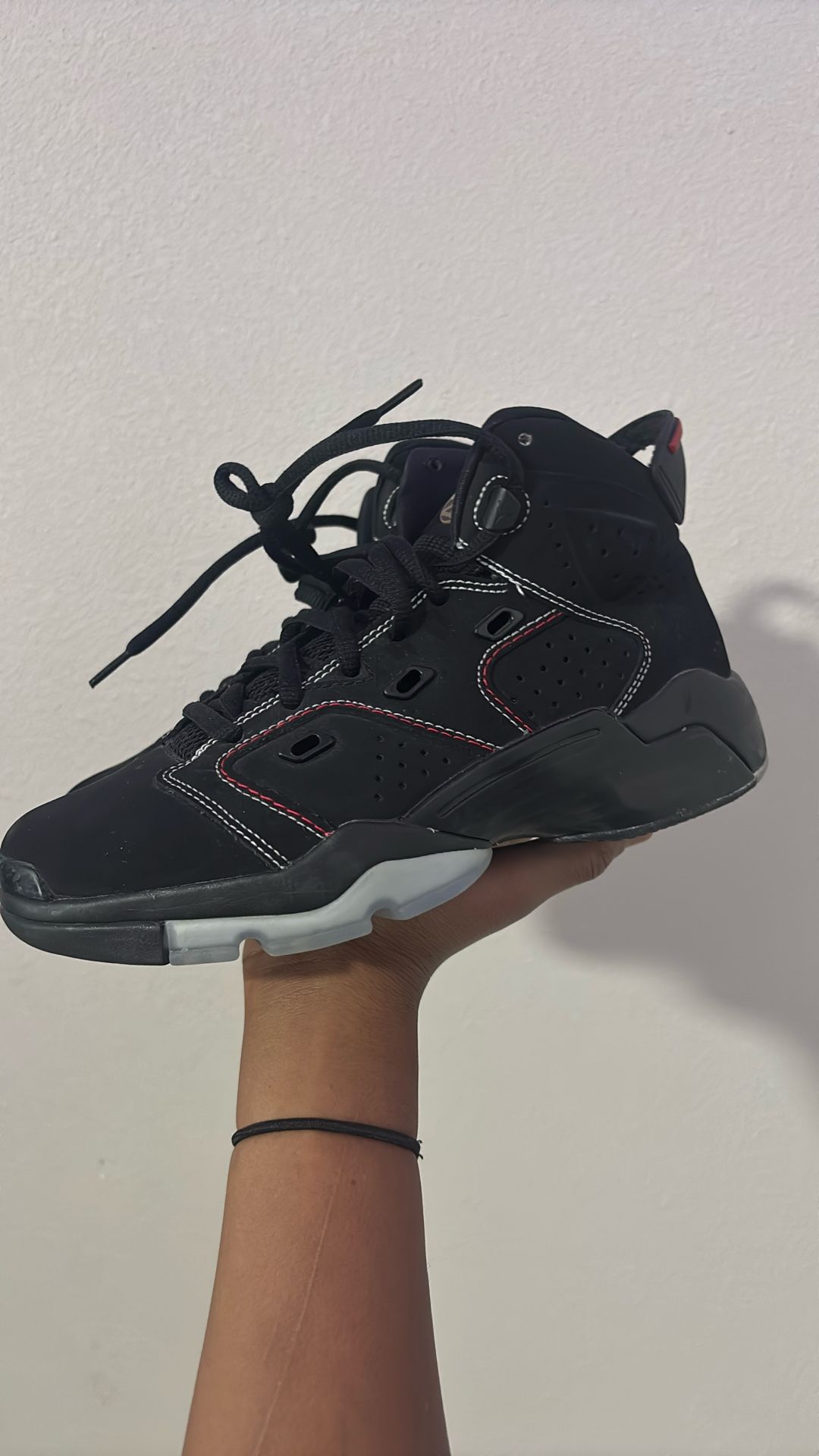 Jordan 6-17-23