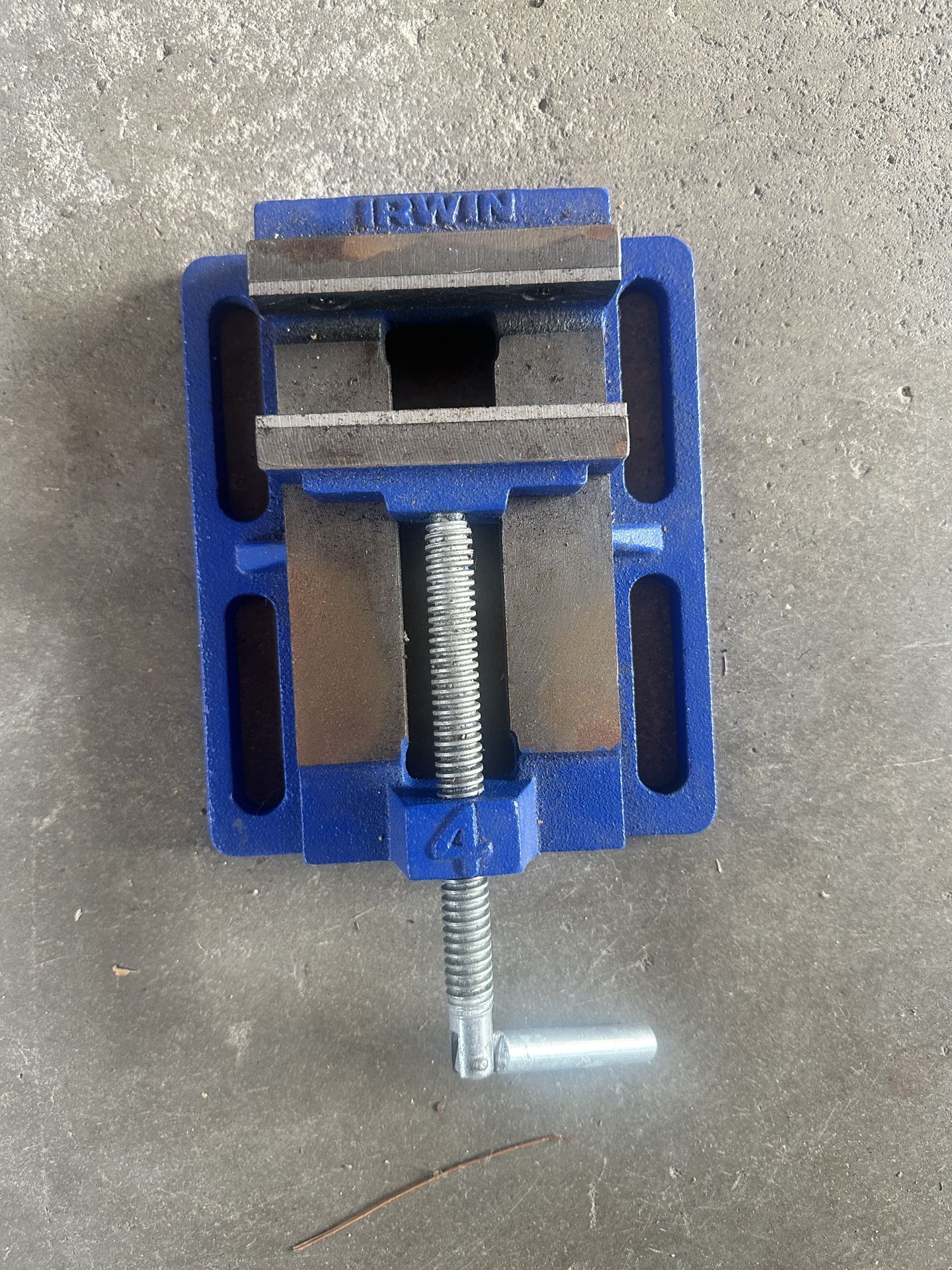 Irwin Vice Grip
