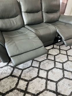 2 couches