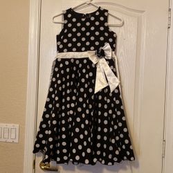 Girls Summer Dresses 