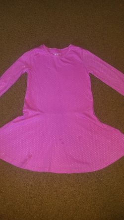 GAP size 4 YRS
