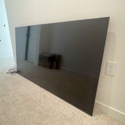 Samsung Q80D 2024 QLED TV