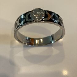 Women’s Coach Bracelet 