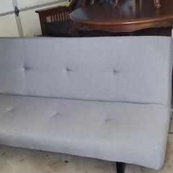 Ikea BALKAARP futon