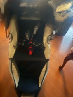 yard sale 6/28 8:30am
