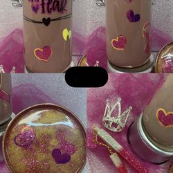 Vaso Personalizado 