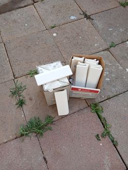 Tile 