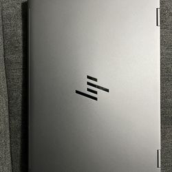 HP Envy x360 16" 2-in-1 Laptop