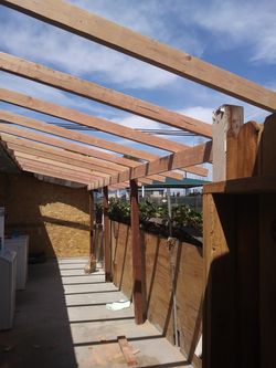 General