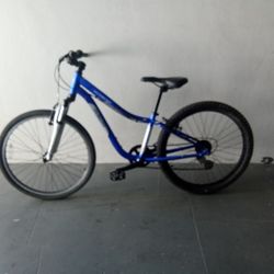 BICYCLE SPECIALIZED 7 SPEED BRAND NEW 