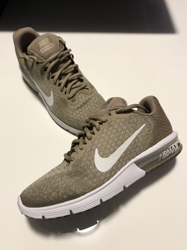 nike air max sequent 2 khaki nike air max sequent 2 khaki