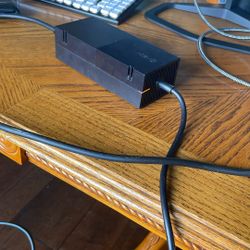 Xbox One Original Power Supply 
