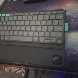 FlipFolio For IPads And Tablets