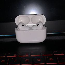 AirPod Pro