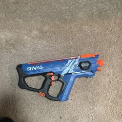 nerf rival perses