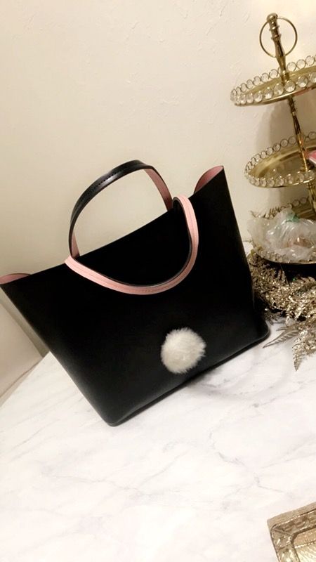 Kate spade