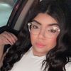 Jenifer L