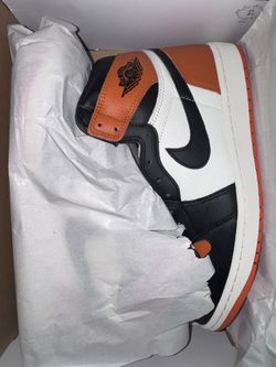 Air Jordan 1 Retro High OG