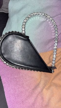 Purses