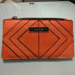 River island Wallet 