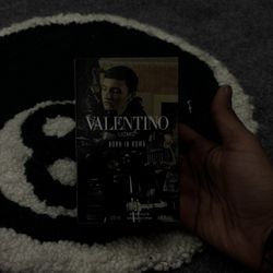 Valentino